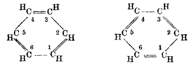 Benzene - Benzene